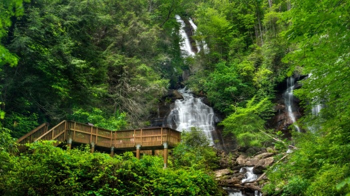 Ruby falls anna derek thornton photograph 28th uploaded july which