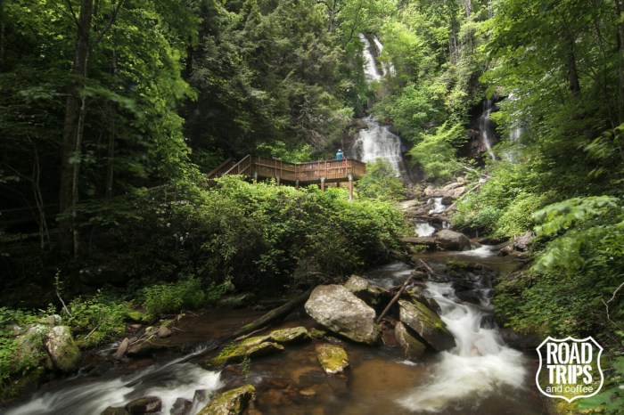 Helen ruby falls anna georgia ga where next